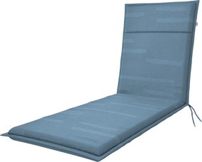 Doppler SIERRA 4080 poduszka na leżak