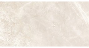 Mexen Visby Crema gres szkliwiony rekt. G1, płytka podłogowo-ścienna 120 x 60 cm, carving - TL428-120-060-04