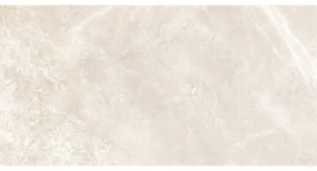 Mexen Visby Crema gres szkliwiony rekt. G1, płytka podłogowo-ścienna 120 x 60 cm, carving - TL428-120-060-04