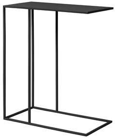 Metalowy stolik 25x50 cm Fera – Blomus