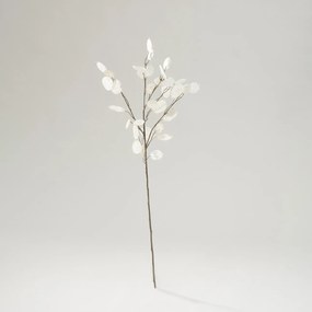 Gałązka dekoracyjna Nordic Petal 10x10x90 cm