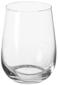 Kieliszki do wina zestaw 6 szt. 475 ml Gaia – Orion