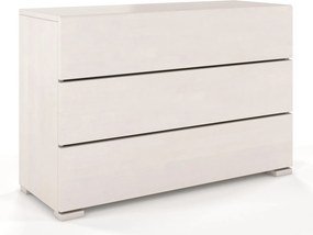 Komoda bukowa Visby Hessler 3