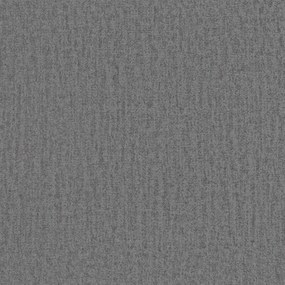 Zestaw 24 paneli tapicerowanych QUADRATTA 240x180 szary ELTAP