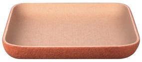 Tekstylny organizer na dokumenty Herba – Blomus