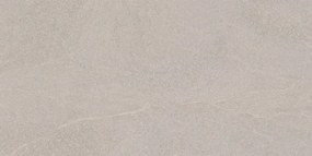 Mexen Circuit Clay gres szkliwiony rekt. G1, płytka podłogowo-ścienna 120 x 60 cm, mat - TL344-120-060-00