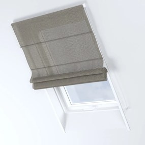 Roleta na okno dachowe Rimini
