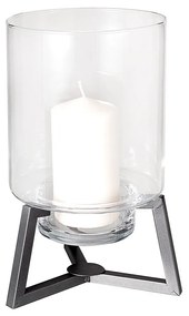 Świecznik Denia 31cm