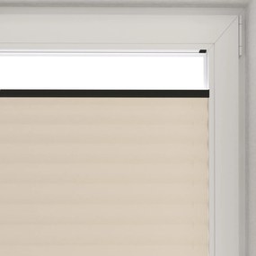 Plisa okienna na wymiar Harmonica