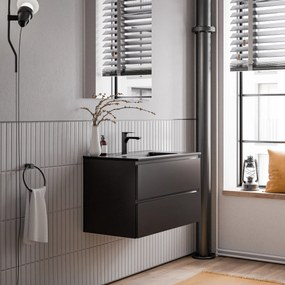 Szafka podumywalkowa AVA 80 cm