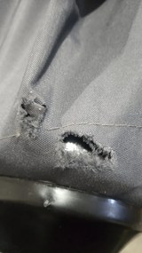 Doppler ACTIVE 2. jakość (S259)