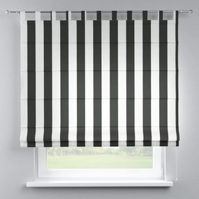 Roleta rzymska Verona