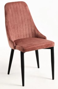 Aksamitne krzeso Kan