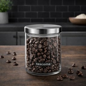 Tescoma Tescoma Pojemnik na przyprawy MONTI, 0,5 l, 0,5 l