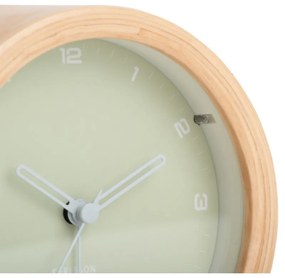 Budzik ø 12 cm Gentle – Karlsson
