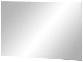 Lustro ścienne 87x55 cm Genova – Germania