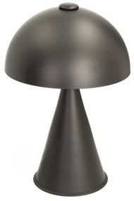 Lampa stołowa Verolla 39cm