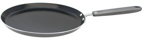 Elo 66726 Patelnia do naleśników Ducato 26 cm