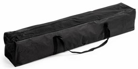 Fieldmann FDZN 7002 altana ogrodowa, 3 x 3 m