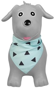 Skoczek dla dzieci Dog – Kindsgut