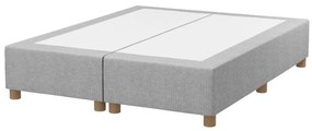 Korpus Box KP2 kontynentalny