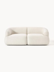 Sofa modułowa Sofia (2-osobowa)