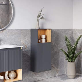 Szafka boczna BELDIVO 95 cm