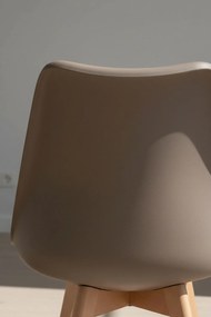 Krzeso podstawowe Synk