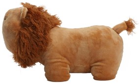 Stoper do drzwi do pokoju dziecięcego, 1 kg