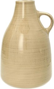 Wazon Gaja 28cm