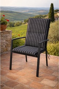 Doppler LIVING 6910 - średni