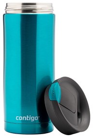 Contigo Butelka termiczna Huron 470 ml Biscay Bay