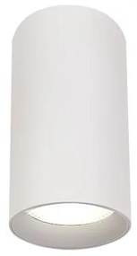 LED2 - Oprawa punktowa LUKY LED/20W/230V 3000K CRI 90