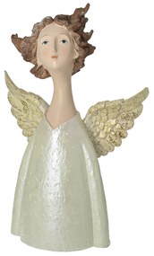 Figurka Angel Glow 43 cm