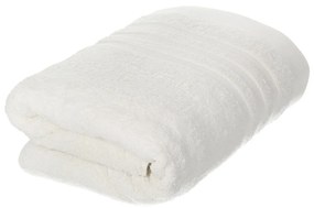 Ręcznik Essence 50x90 cm pure white