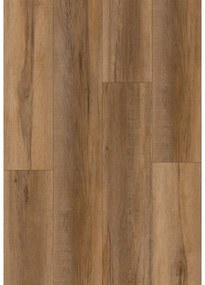 Mexen Hialeah panele winylowe 1240 x 182 mm SPC 6,5 mm, podkład IXPE 1,5 mm, 4 V-Fuga, Katalapa - F1095-1240-182-505-4V1-09