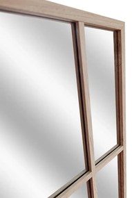 Lustro ścienne 69x95 cm Jimmy – Styler