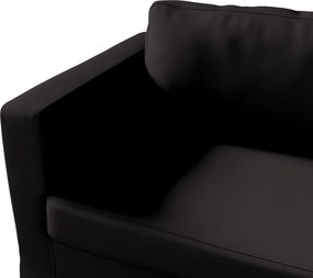 Pokrowiec na sofę Karlstad 3-osobową nierozkładaną, długi