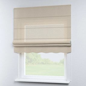 Roleta rzymska Florencja