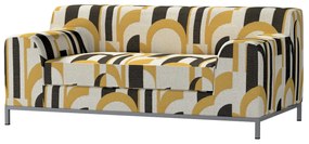 Pokrowiec na sofę Kramfors 2-osobową