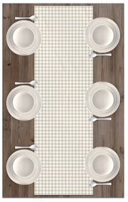 Bieżnik 136x36 cm Christmas – Kate Louise