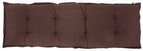 Poduszka na ławkę 170 cm D002-04PB PATIO