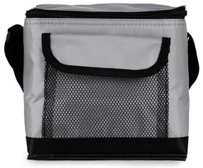 Torba termiczna TERMO, 4 l