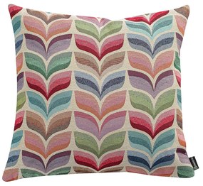 Poszewka Kinga na poduszkę