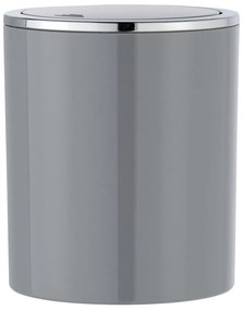 Kosz łazienkowy SWING 2l, WENKO