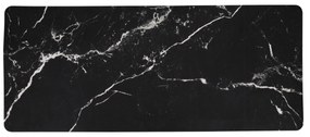 Mata łazienkowa diatomitowa EASY, 50 x 120 cm