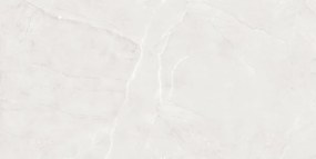 Mexen Boca Bianco próbka gresu szkliwionego rekt. G1, płytka podłogowo-ścienna 120 x 60 cm, połysk - TL102-00-S