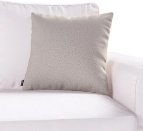 Poszewka Kinga na poduszkę