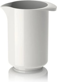 Miarka Classic – Rosti