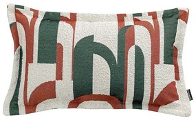 Poszewka Mona prostokątna